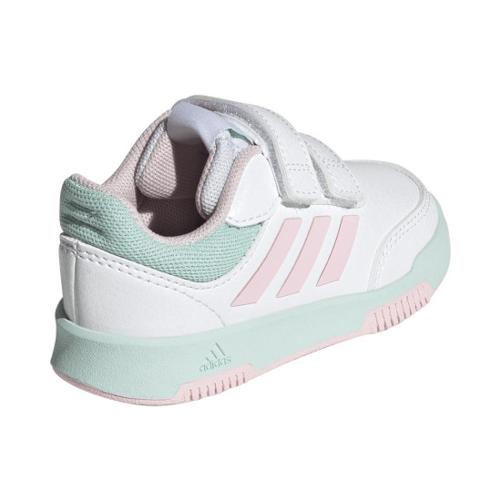 Adidas Tensaur Sport 2.0 C